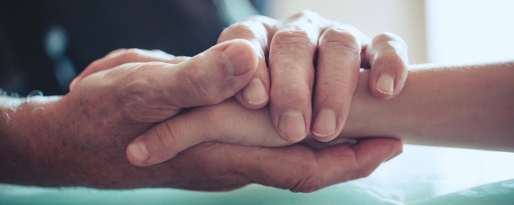 #Wetsvoorstel: Het verstand komt met de jaren – De testamentaire beheerslast als oplossing voor jonge erfgenamen.