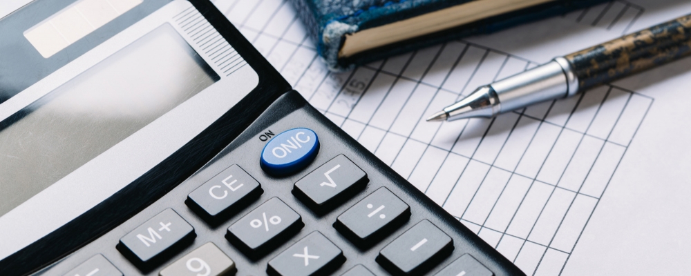 Onterechte belasting van 7% voor Belgische niet-inwoners: claim uw belasting terug!