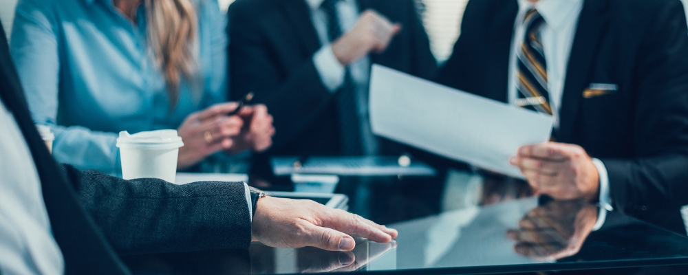 Het belang van exit regelingen voor aandeelhouders – Deel 2: Statutaire uittreding in de BV