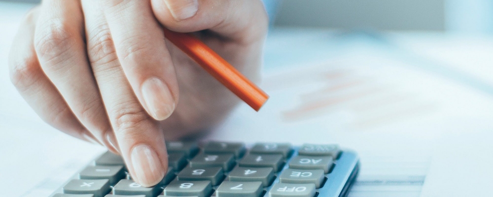Meerwaardebelasting #1: Wat zijn ‘financiële activa’ die onderworpen worden aan de nieuwe meerwaardebelasting?