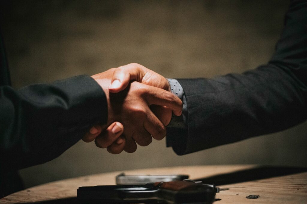 Advocaat-medewerker met specialisatie in fiscale procedure