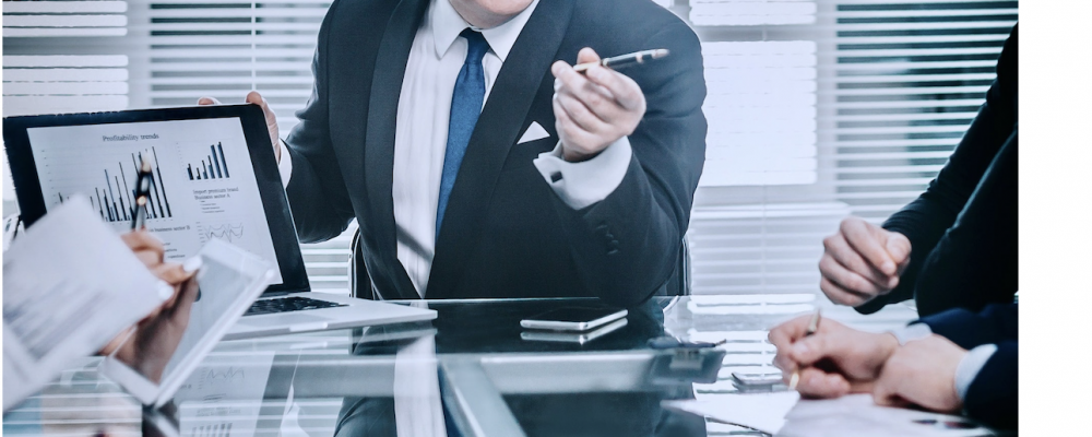 NEWSFLASH: Eindelijk fiscale zekerheid omtrent de fiscale neutraliteit van vereenvoudigde zusterfusies.