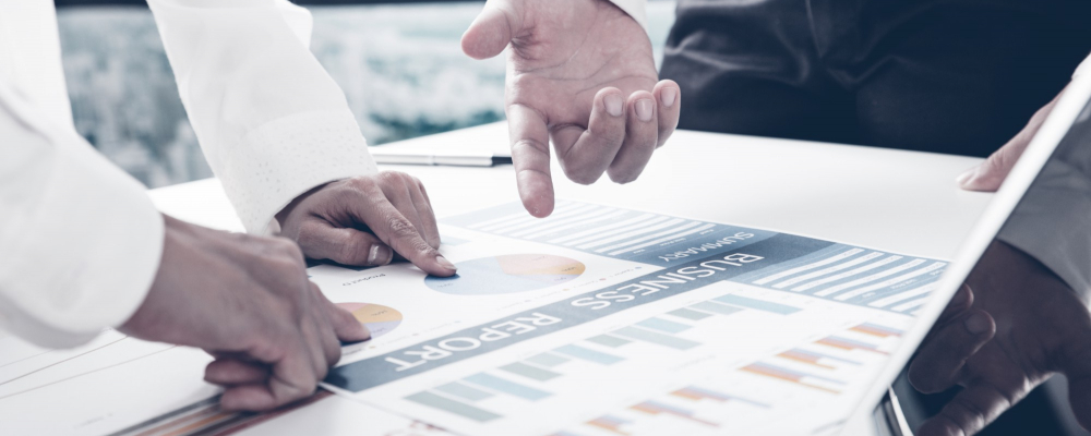 Senior advocaat-medewerker met specialisatie fiscaal recht